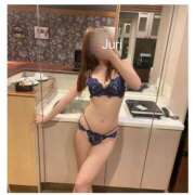 ヒメ日記 2025/08/06 14:52 投稿 樹里 大阪痴女性感フェチ倶楽部