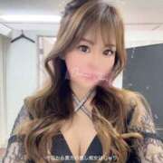 ヒメ日記 2025/08/16 08:02 投稿 樹里 大阪痴女性感フェチ倶楽部