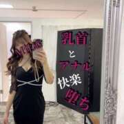 ヒメ日記 2025/08/17 10:03 投稿 樹里 大阪痴女性感フェチ倶楽部