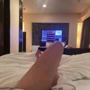 ヒメ日記 2025/08/20 15:02 投稿 樹里 大阪痴女性感フェチ倶楽部