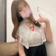 ヒメ日記 2025/08/27 08:12 投稿 樹里 大阪痴女性感フェチ倶楽部