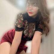 ヒメ日記 2025/09/24 09:02 投稿 樹里 大阪痴女性感フェチ倶楽部