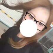 ヒメ日記 2025/09/25 09:02 投稿 樹里 大阪痴女性感フェチ倶楽部