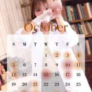 ヒメ日記 2025/10/01 21:22 投稿 樹里 大阪痴女性感フェチ倶楽部