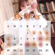 ヒメ日記 2025/10/03 20:22 投稿 樹里 大阪痴女性感フェチ倶楽部