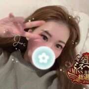 ヒメ日記 2025/10/05 09:02 投稿 樹里 大阪痴女性感フェチ倶楽部