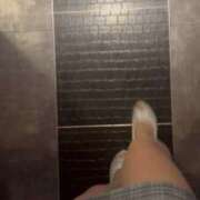 ヒメ日記 2025/10/08 09:17 投稿 樹里 大阪痴女性感フェチ倶楽部