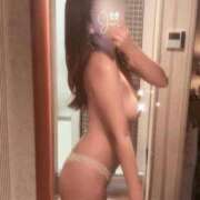 ヒメ日記 2025/10/09 09:12 投稿 樹里 大阪痴女性感フェチ倶楽部