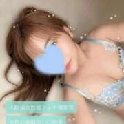 ヒメ日記 2025/10/10 09:02 投稿 樹里 大阪痴女性感フェチ倶楽部