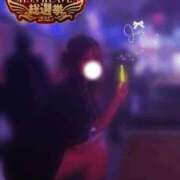 ヒメ日記 2025/10/13 09:02 投稿 樹里 大阪痴女性感フェチ倶楽部