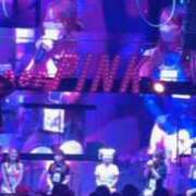 ヒメ日記 2025/10/14 09:02 投稿 樹里 大阪痴女性感フェチ倶楽部