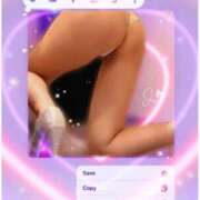 ヒメ日記 2025/10/16 09:02 投稿 樹里 大阪痴女性感フェチ倶楽部