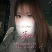 ヒメ日記 2025/10/23 09:02 投稿 樹里 大阪痴女性感フェチ倶楽部