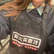 ヒメ日記 2025/10/26 09:03 投稿 樹里 大阪痴女性感フェチ倶楽部