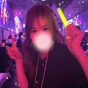 ヒメ日記 2025/10/28 12:22 投稿 樹里 大阪痴女性感フェチ倶楽部