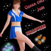 ヒメ日記 2025/10/31 23:12 投稿 樹里 大阪痴女性感フェチ倶楽部