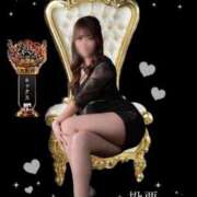 ヒメ日記 2025/11/01 12:34 投稿 樹里 大阪痴女性感フェチ倶楽部