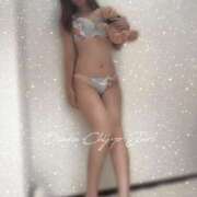 ヒメ日記 2025/11/09 09:44 投稿 樹里 大阪痴女性感フェチ倶楽部