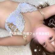 ヒメ日記 2025/11/10 09:17 投稿 樹里 大阪痴女性感フェチ倶楽部