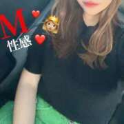 ヒメ日記 2025/11/15 13:32 投稿 樹里 大阪痴女性感フェチ倶楽部