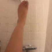 ヒメ日記 2025/11/23 00:22 投稿 樹里 大阪痴女性感フェチ倶楽部