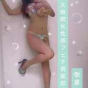 ヒメ日記 2025/11/26 09:17 投稿 樹里 大阪痴女性感フェチ倶楽部