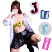 ヒメ日記 2025/11/29 09:12 投稿 樹里 大阪痴女性感フェチ倶楽部