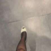 ヒメ日記 2025/11/30 21:42 投稿 樹里 大阪痴女性感フェチ倶楽部