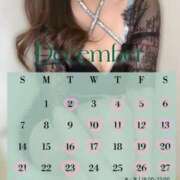 ヒメ日記 2025/12/02 09:12 投稿 樹里 大阪痴女性感フェチ倶楽部