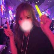 樹里 👸🏼ˊ˗ 全部大好きで得意技だから選べない🤍ྀི 大阪痴女性感フェチ倶楽部