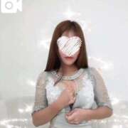 ヒメ日記 2025/12/11 09:12 投稿 樹里 大阪痴女性感フェチ倶楽部