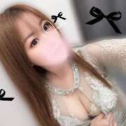 ヒメ日記 2025/12/13 08:42 投稿 樹里 大阪痴女性感フェチ倶楽部