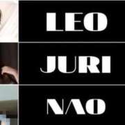 ヒメ日記 2025/12/18 08:12 投稿 樹里 大阪痴女性感フェチ倶楽部