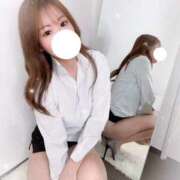 ヒメ日記 2025/12/19 14:12 投稿 樹里 大阪痴女性感フェチ倶楽部