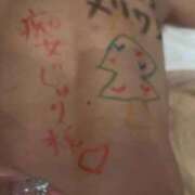 ヒメ日記 2025/12/26 22:03 投稿 樹里 大阪痴女性感フェチ倶楽部