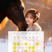 ヒメ日記 2026/01/03 22:12 投稿 樹里 大阪痴女性感フェチ倶楽部