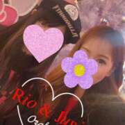 ヒメ日記 2026/01/08 08:02 投稿 樹里 大阪痴女性感フェチ倶楽部