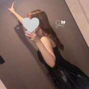 ヒメ日記 2026/01/09 08:02 投稿 樹里 大阪痴女性感フェチ倶楽部