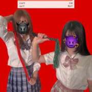 ヒメ日記 2026/01/11 09:23 投稿 樹里 大阪痴女性感フェチ倶楽部