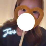 ヒメ日記 2026/01/14 11:12 投稿 樹里 大阪痴女性感フェチ倶楽部