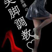 ヒメ日記 2026/01/16 08:18 投稿 樹里 大阪痴女性感フェチ倶楽部