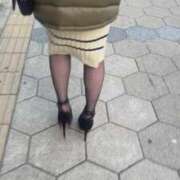 ヒメ日記 2026/01/16 15:52 投稿 樹里 大阪痴女性感フェチ倶楽部