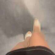 ヒメ日記 2026/02/02 13:12 投稿 樹里 大阪痴女性感フェチ倶楽部