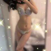 ヒメ日記 2026/02/08 16:02 投稿 樹里 大阪痴女性感フェチ倶楽部