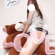 ヒメ日記 2026/02/12 09:42 投稿 樹里 大阪痴女性感フェチ倶楽部