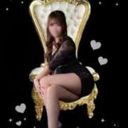 ヒメ日記 2026/02/21 18:02 投稿 樹里 大阪痴女性感フェチ倶楽部