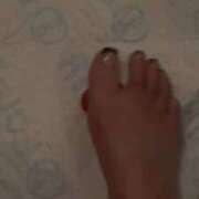 ヒメ日記 2026/02/22 08:12 投稿 樹里 大阪痴女性感フェチ倶楽部