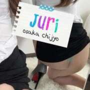 ヒメ日記 2026/02/27 08:02 投稿 樹里 大阪痴女性感フェチ倶楽部