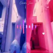 ヒメ日記 2026/02/28 08:02 投稿 樹里 大阪痴女性感フェチ倶楽部