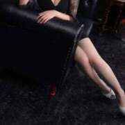 樹里 🩶早漏と遅漏の理にかなってる、事前予約割特典🩶 大阪痴女性感フェチ倶楽部